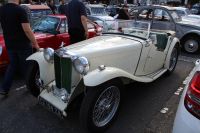 IMG_1605~0.jpg