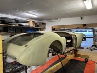 IMG_1608~0.JPG
