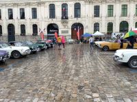 IMG_1612.jpeg