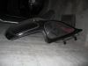 IMG_1617red.jpg