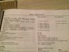 IMG_16195B15D.JPG