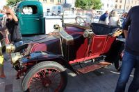 IMG_1622~1.jpg