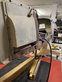 IMG_1644.JPG