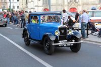 IMG_1662.jpg