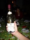IMG_1691.JPG