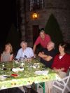 IMG_1694.JPG