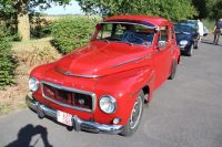 IMG_1714~0.jpg