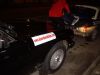 IMG_1738.JPG