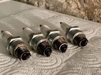 IMG_1757.jpeg