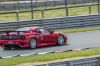 IMG_1767.jpg