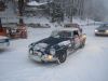 IMG_1797.JPG