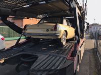 IMG_18221001.jpg