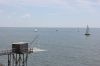 IMG_1877_-_Copie_28Copier29.JPG