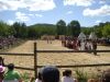 IMG_1882.JPG