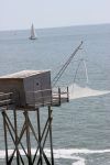 IMG_1887_28Copier29.JPG
