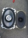IMG_1902.JPG