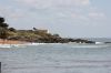 IMG_1907_28Copier29.JPG