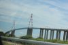 IMG_1910_28Copier29.JPG