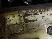 IMG_1967_copie.jpeg