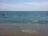 IMG_1968~1.JPG