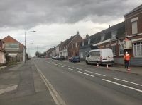 IMG_1983.jpeg
