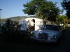 IMG_2007_28Copier29.JPG