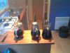 IMG_20110501_202633~0.jpg