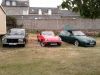 IMG_20110605_120054.jpg