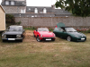 IMG_20110605_120054~0.jpg