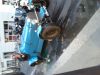 IMG_20110623_215914.jpg