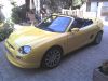 IMG_20120628_181857.jpg