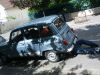 IMG_20120703_161447.jpg