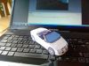 IMG_20130127_154929.jpg