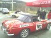 IMG_20130129_155510.jpg