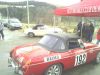 IMG_20130129_155517.jpg