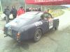 IMG_20130129_160451.jpg