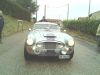 IMG_20130129_162255.jpg