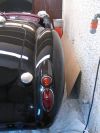 IMG_20130318_182708.jpg