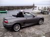 IMG_20130323_172222.jpg