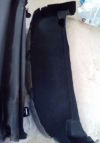 IMG_20130712_174012.jpg