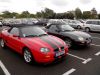 IMG_20130908_142148.jpg