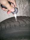 IMG_20130909_164036.jpg