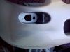 IMG_20130924_143212.jpg
