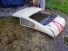 IMG_20131027_111255.jpg