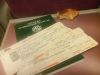 IMG_20140108_062231.jpg