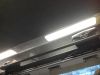 IMG_20140108_100626.jpg