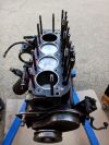 IMG_20140414_165844.jpg