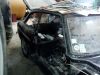 IMG_20140428_161443.jpg