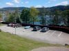 IMG_20140517_155044.jpg