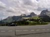 IMG_20140601_141642_28800x59329.jpg